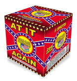 World Class At It Again - Case of 48