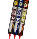 World Class Rapid Fire Candle, WC - Case of 12