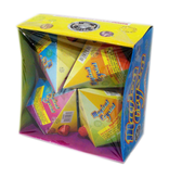 Cutting Edge CE Magic Crystal - Case 36/4