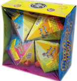 Cutting Edge Magic Crystal, CE - Pack of 4