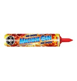 Cutting Edge Machine Gun 280 shot - Case of 16