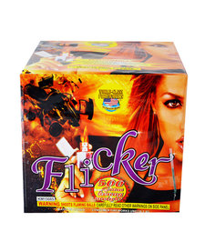 Flicker