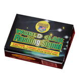 World Class Flashing Signal - Box 40/6