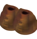 World Class Mr. Poop - Case of 165