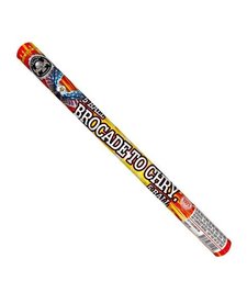 Brocade to Chry 5 Ball - Pack of 4