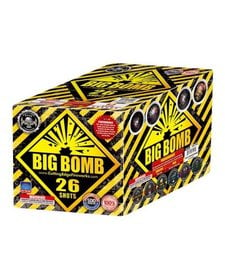 Big Bomb