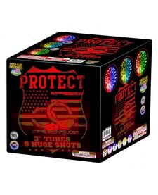 Protect 3-in