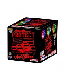 Protect 3in