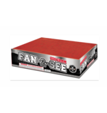 Cutting Edge Fan 2 See