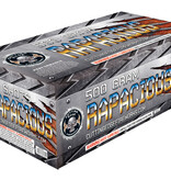 Cutting Edge Rapacious - Case of 3
