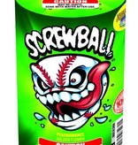 World Class Screwball - Case of 36