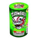 World Class Screwball - Case of 36