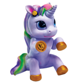 World Class Unicorn Fountain - Case of 16