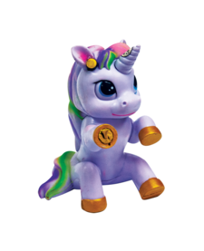 Unicorn Fountain - Case of 16