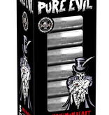 Cutting Edge Pure Evil 60 Gram 5-in Canister - Case 12/6