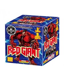 Red Giant 3in