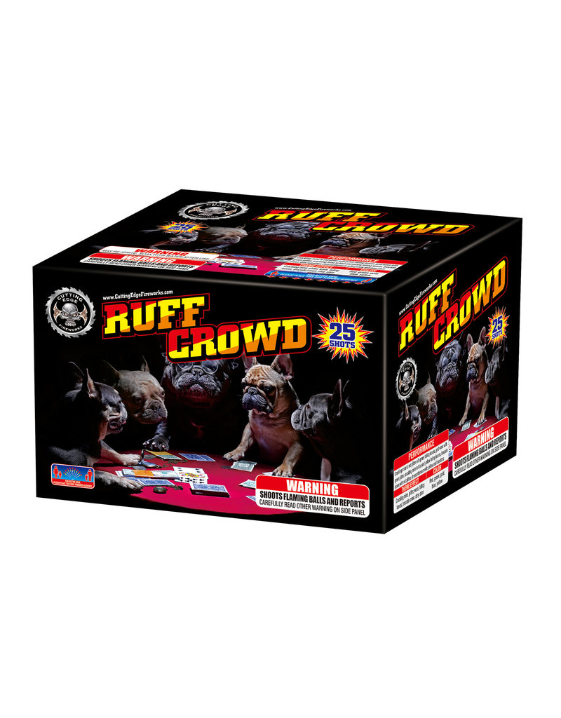 Fireworks For Sale Near Me, Green Slow Fuse 30 Foot