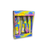 Boomer Sassy Sally - Case 48/6