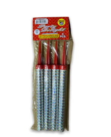 Party Delight - Pack of 4