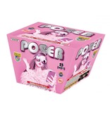 World Class Poser - Case of 4