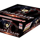 World Class Cold Killer - Case of 2