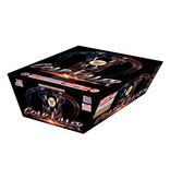 World Class Cold Killer - Case of 2