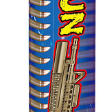 Cutting Edge Gatorgun 198s - Case of 20