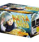 Cutting Edge Pasta Party - Case of 18