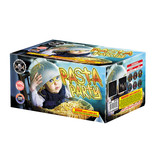 Cutting Edge Pasta Party - Case of 18