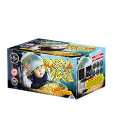 Pasta Party - Case of 18