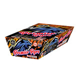 Cutting Edge Premier Pyro - Case of 4