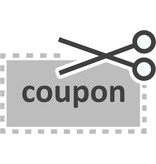 AAH Lil Assortment (AAH Exclusive)