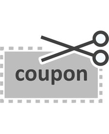 Lil Assortment (AAH Exclusive)