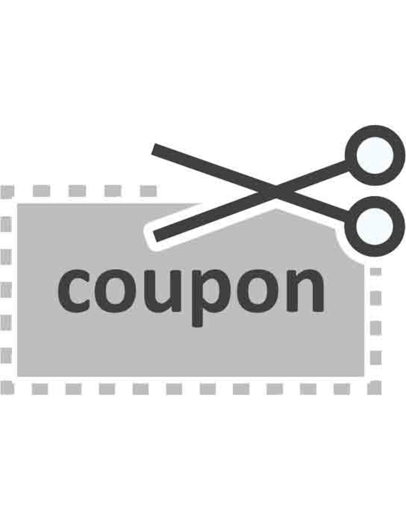 AAH Lil Assortment (AAH Exclusive)