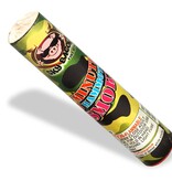 Sky Bacon 5 Minute Smoke Canister - Case of 100