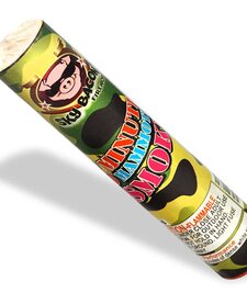 5 Minute Smoke Canister - Case of 100