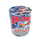 Boomer WC Amazing Fountain - Case of 48