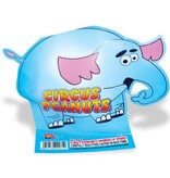 Boomer Circus Peanuts - Case of 288