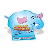 Boomer Circus Peanuts - Case of 288