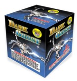 World Class Dark Ghost - Case of 48