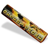 Boomer Desert Smoke, BM - Case of 144
