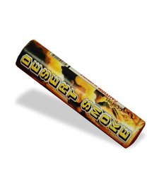 Desert Smoke - Case of 144