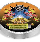 Cutting Edge Firecracker 16000s, CE