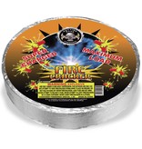 Cutting Edge CE Firecracker 16000 roll