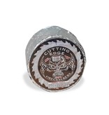 Cutting Edge CE Firecracker 500 roll