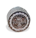 Cutting Edge Firecracker 500s, CE - Case of 32