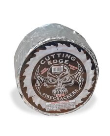 Firecracker 500s, CE - Case of 32
