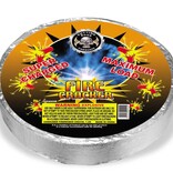 Cutting Edge Firecracker 8000s, CE - Case of 2