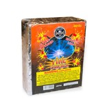 Cutting Edge CE Firecracker 16 strip - Case 24/40/16