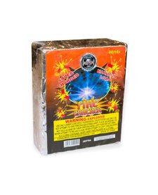 CE Firecracker 16 strip - Case 24/40/16